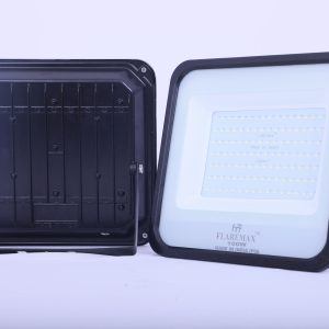 LED FLOOD LIGHT 100 WATT