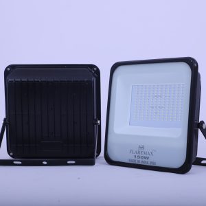 CYLINDRICAL SURFACE LIGHT 150 WATT