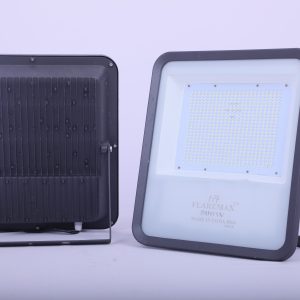 LED FLOOD LIGHT 500 WATT