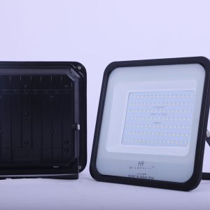 LED FLOOD LIGHT 400 WATT