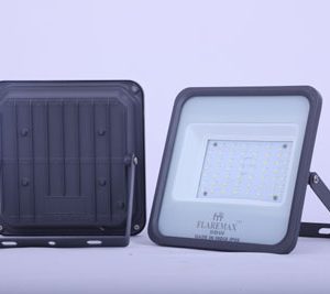 LED FLOOD LIGHT 50 WATT
