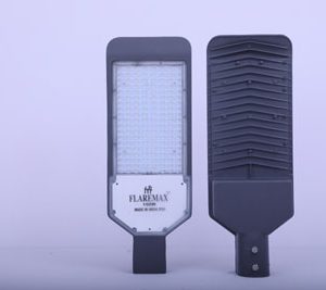 LED STREET LIGHT 150 WATT