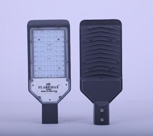 LED STREET LIGHT 50 WATT