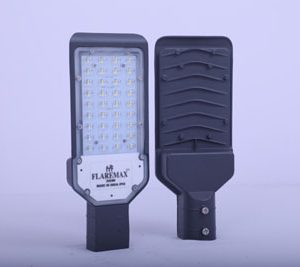 LED STREET LIGHT 36 WATT