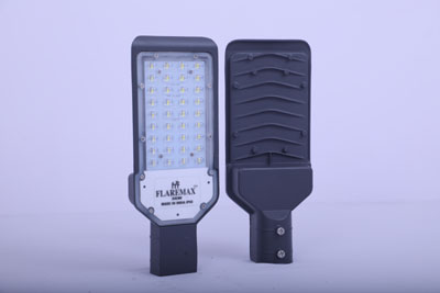LED STREET LIGHT 36 WATT