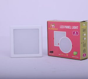 LED Panel Lights 30 WATT