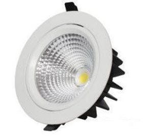 LED SPOT LIGHTS 3 Watt