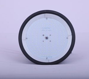 LED HIGHBAY LIGHT 30 WATT