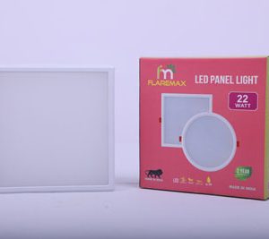 LED Panel Lights 22Watt