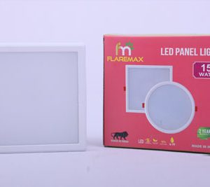 LED Panel Lights 15Watt