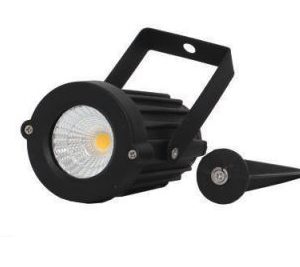 LED SPIKE LIGHT 6Watt