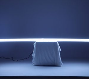 LED Tube Light 42 WATT